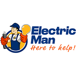 Electric Man Franchise for Sale Information | BusinessBroker.net