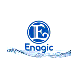 enagic au