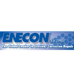 ENECON Corp Business for Sale Information | BusinessBroker.net