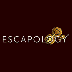 Escapology Franchise Information | BusinessBroker.net