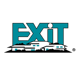 Exit Realty of New Mexico
