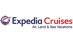 Expedia CruiseShipCenters Franchise