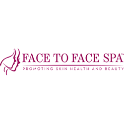 Face to Face Spas Franchise for Sale Information | BusinessBroker.net