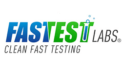 Fastest Labs Drug Testing