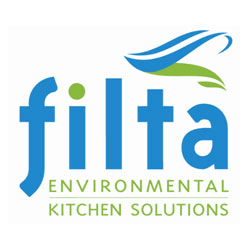filta environmental kitchen solutions        <h3 class=