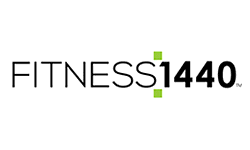 Fitness 1440