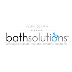 Five Star Bath Solutions