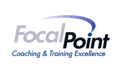 FocalPoint Coaching