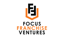 Focus Franchise Ventures