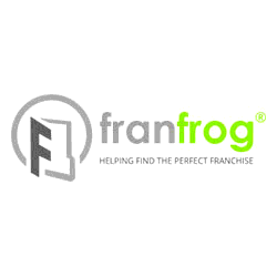 Fran-Frog