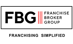 Franchise Broker Group