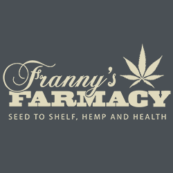 Franny's Farmacy