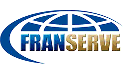 FranServe - Become a Franchise Consultant!
