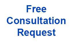 Free Consultation Request