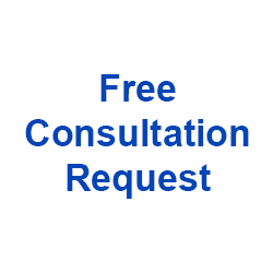 Free Consultation Request
