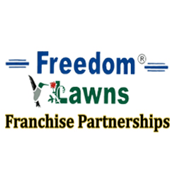 Freedom Lawns USA
