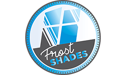 Frost Shades - Window Tinting