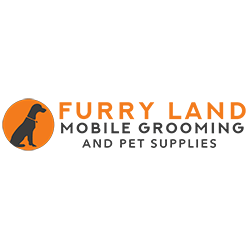 Furry Land - Mobile Pet Grooming
