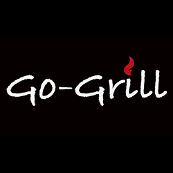 Go-Grill