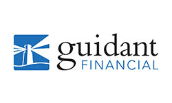 Guidant Financial Group