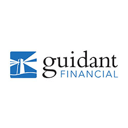 Guidant Financial Group
