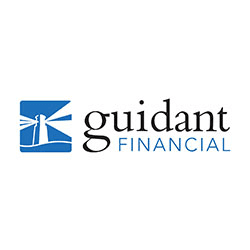 Guidant Financial Group - FFS