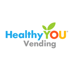 Healthy YOU Vending