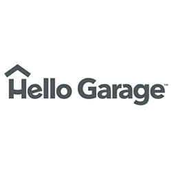 Hello Garage - Garage Makeovers