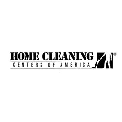 Home Cleaning Centers of America, Inc.