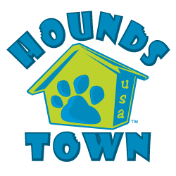 Hounds Town USA