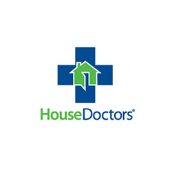 House Doctors Handyman Service