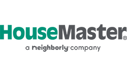 HouseMaster Home Inspection