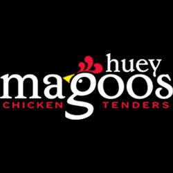 Huey Magoo's Chicken Tenders Franchise Opportunity | FranchiseForSale.com