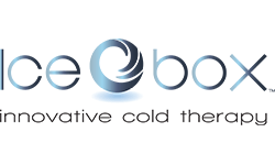 Icebox Cryotherapy Studio