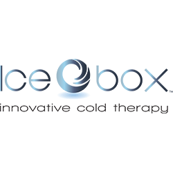 Icebox Cryotherapy Studio