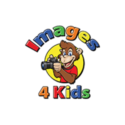 Images 4 Kids