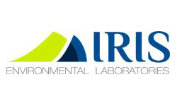 IRIS Environmental Laboratories