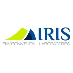 IRIS Environmental Laboratories