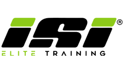 ISI Elite Training