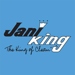 Jani-King Gulf Coast - Commercial Cleaning