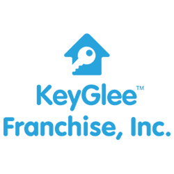 KeyGlee - Real Estate Investment