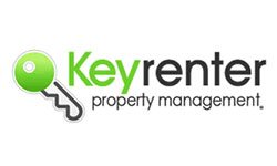 KeyRenter Property Management