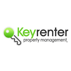 KeyRenter