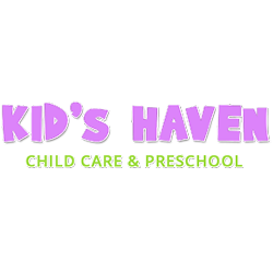 Kid's Haven