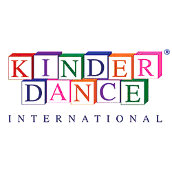 Kinderdance International
