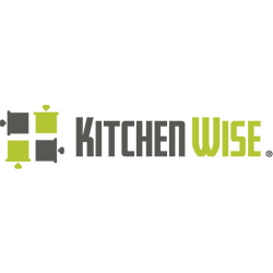 Kitchen Wise - Cabinet, Pantry, & Bathroom Organization 