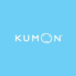 Kumon Math & Reading Centers Franchise Information | BusinessBroker.net