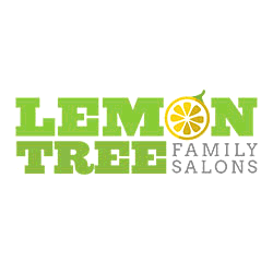 Lemon Tree Family Salons