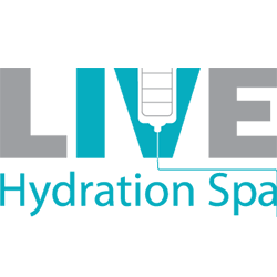 Live Hydration Spa