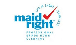 Maid Right